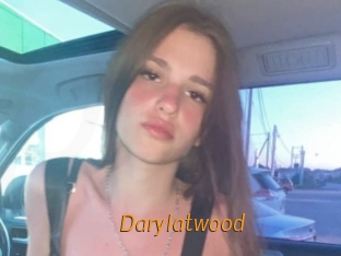 Darylatwood