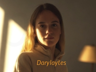 Darylaytes