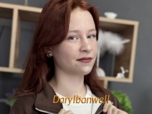 Darylbanwell