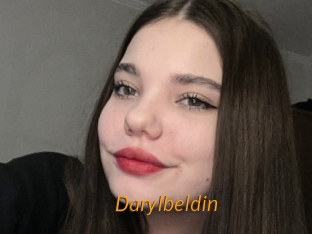 Darylbeldin
