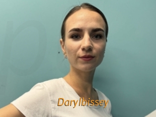 Darylbissey