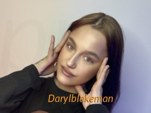 Darylblakeman
