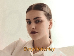 Darylblatchley