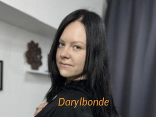 Darylbonde