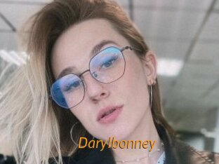 Darylbonney