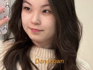 darylbown Porn University