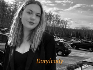 Darylcady