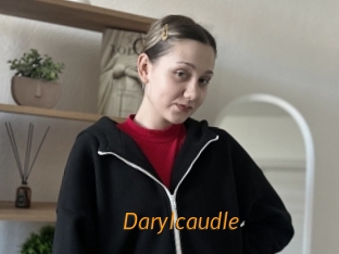 Darylcaudle