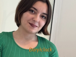 Darylclack