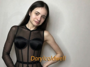 Darylcoldwell