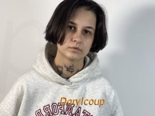Darylcoup