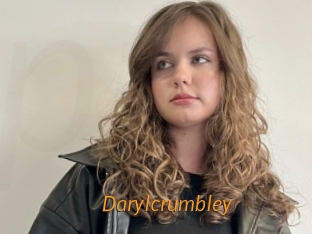 Darylcrumbley