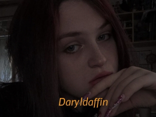 Daryldaffin