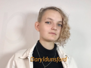 Daryldunsford