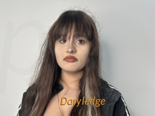 Daryledge
