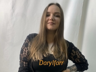 Darylfarr