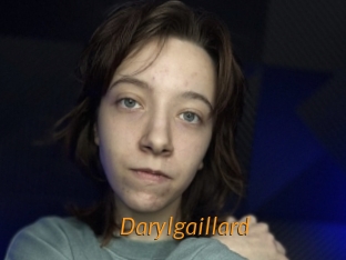 Darylgaillard