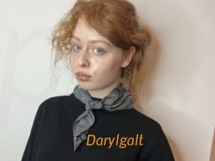 Darylgalt