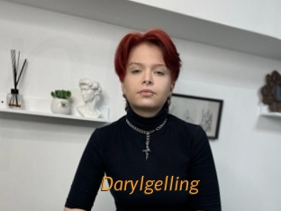 Darylgelling