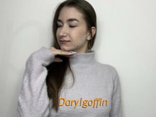 Darylgoffin