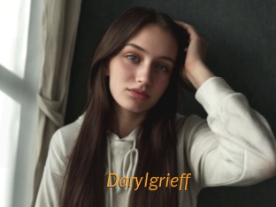 Darylgrieff