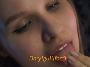 Darylgullifordt