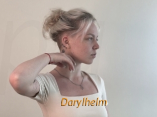 Darylhelm