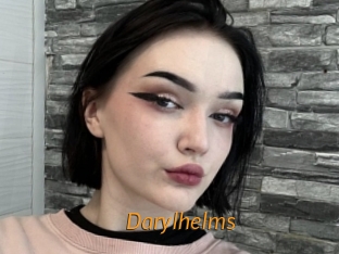 Darylhelms