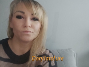 Darylmature
