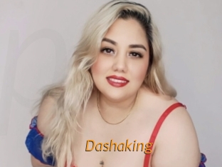 Dashaking