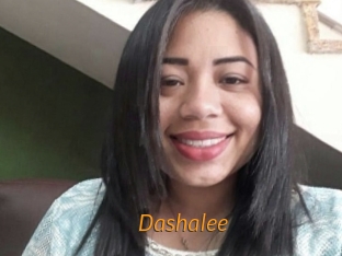 Dashalee