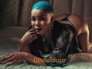 Dashasouza