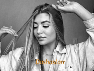 Dashastarr