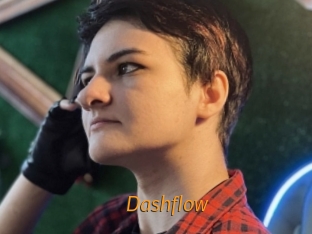 Dashflow