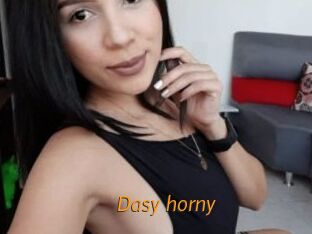Dasy_horny