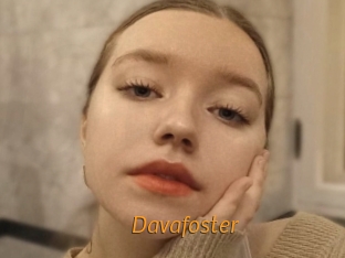Davafoster