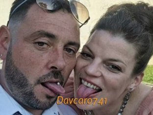 Davcaro741