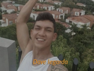 Dave_legarda