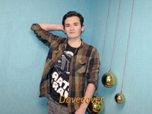 Davecover