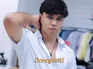 Davegrantt