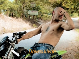 Davesulivan