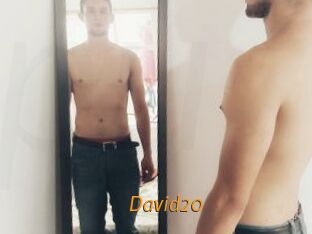 David20