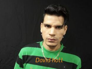 David_hott