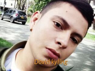 David_kyling