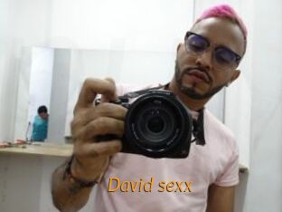 David_sexx