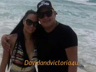 Davidandvictoria4u