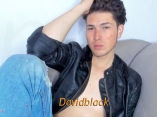Davidblack