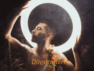 Davidcarter19