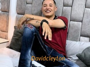 Davidcleyton