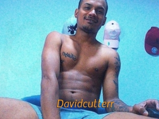Davidcutterr